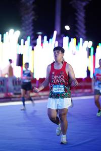 BIB: 
                            <button type="button" onclick="openModal(24585566)" class="btn btn-primary btn-sm float-right btn-popup" data-toggle="modal" data-target=".modal-high-quality">
                        <i class="fas fa-shopping-cart"></i> Add to Cart
                    </button>
                                            <button type="button" onclick="isThisMe(24585566, true)" class="btn btn-success btn-sm float-right btn-popup btn-isme hidden" data-toggle="tooltip" data-placement="bottom" title="นี่คือรูปของคุณใช่ไหม คลิกที่นี่เพื่อเอาเข้าอัลบั้ม">
                        <i class="fas fa-plus"></i> Add to album
                    </button>
                    <button type="button" onclick="isThisMe(24585566, false)" class="btn btn-warning btn-sm float-right btn-popup btn-isnotme hidden">
                        <i class="fas fa-ban"></i> Remove from album
                    </button>